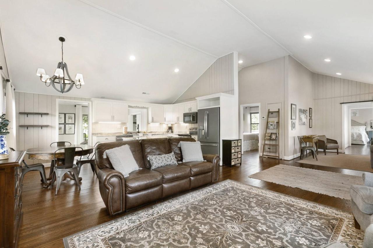 Mill Stream Cottage بيدجن فورج المظهر الخارجي الصورة