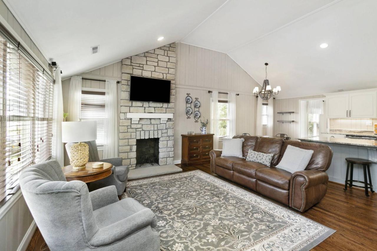 Mill Stream Cottage بيدجن فورج المظهر الخارجي الصورة