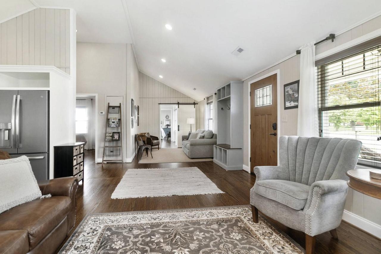Mill Stream Cottage بيدجن فورج المظهر الخارجي الصورة