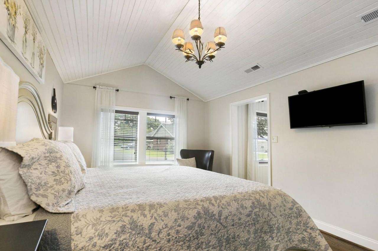 Mill Stream Cottage بيدجن فورج المظهر الخارجي الصورة
