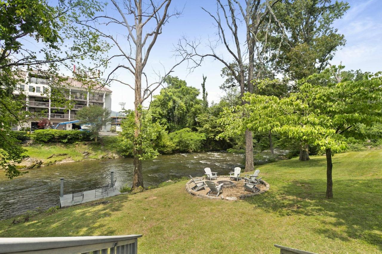 Mill Stream Cottage بيدجن فورج المظهر الخارجي الصورة