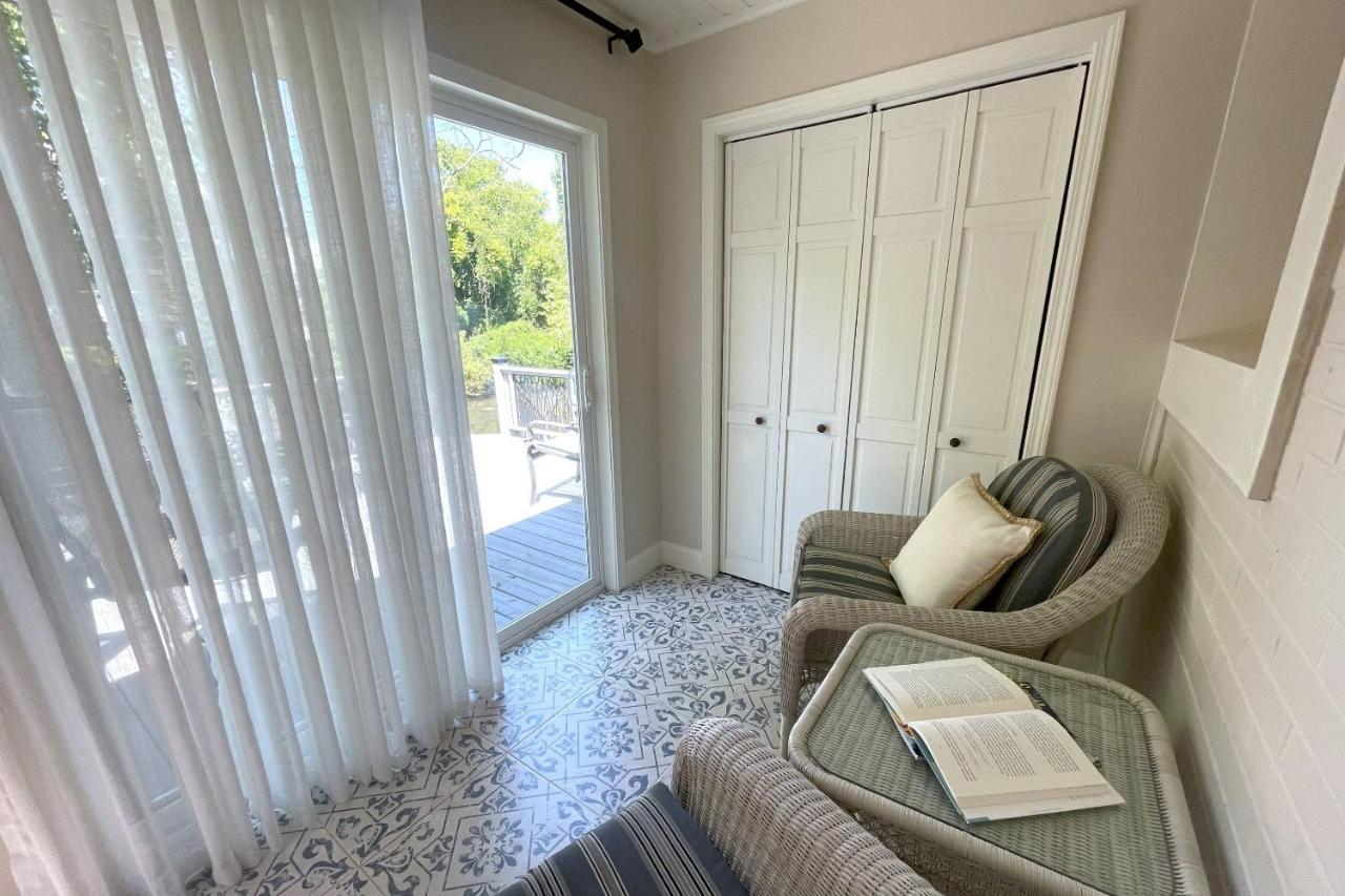 Mill Stream Cottage بيدجن فورج المظهر الخارجي الصورة