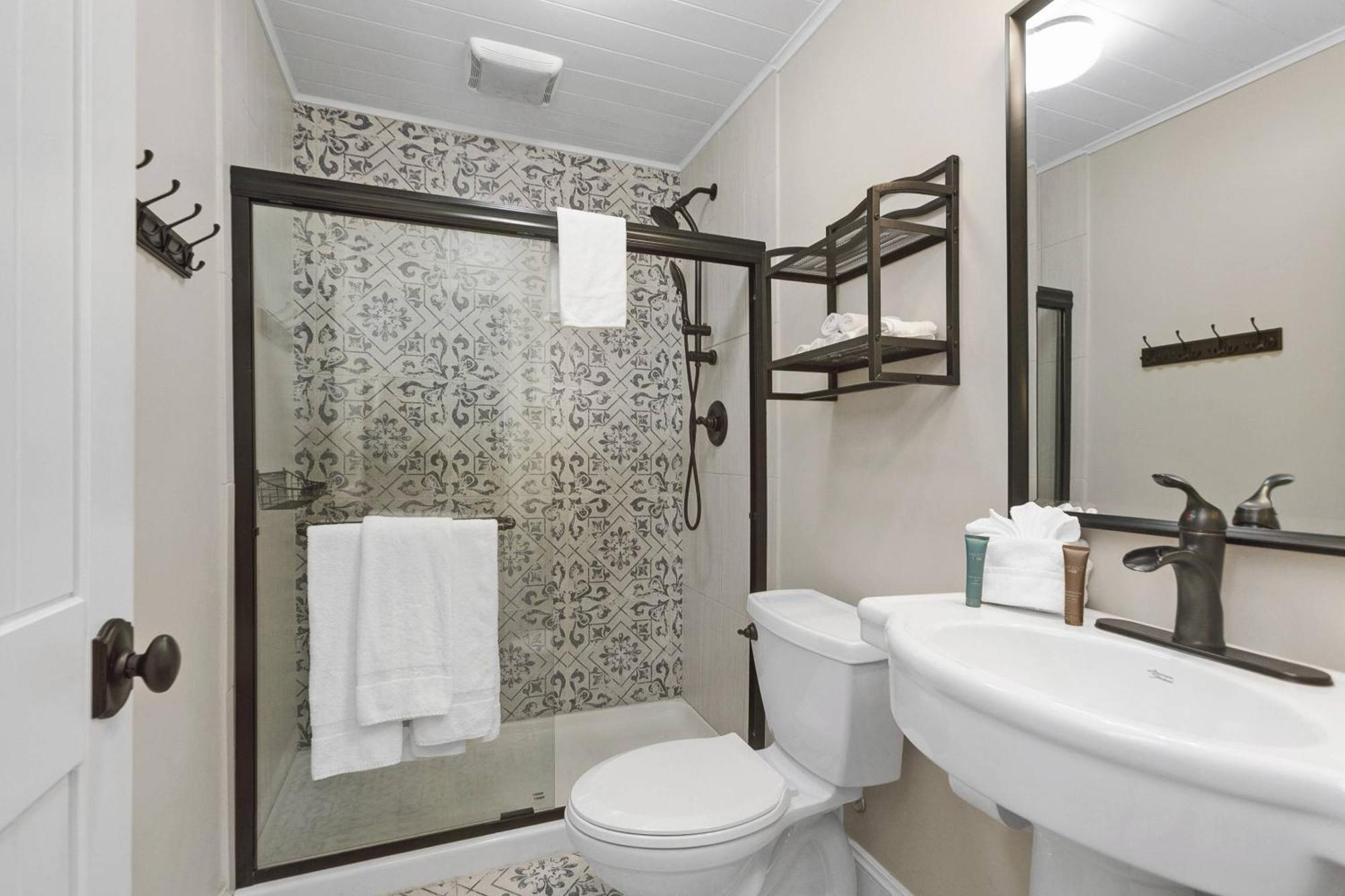 Mill Stream Cottage بيدجن فورج المظهر الخارجي الصورة
