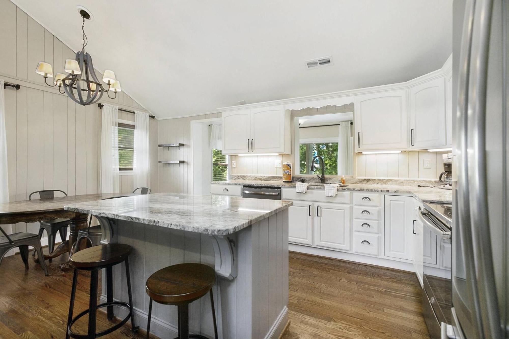 Mill Stream Cottage بيدجن فورج المظهر الخارجي الصورة