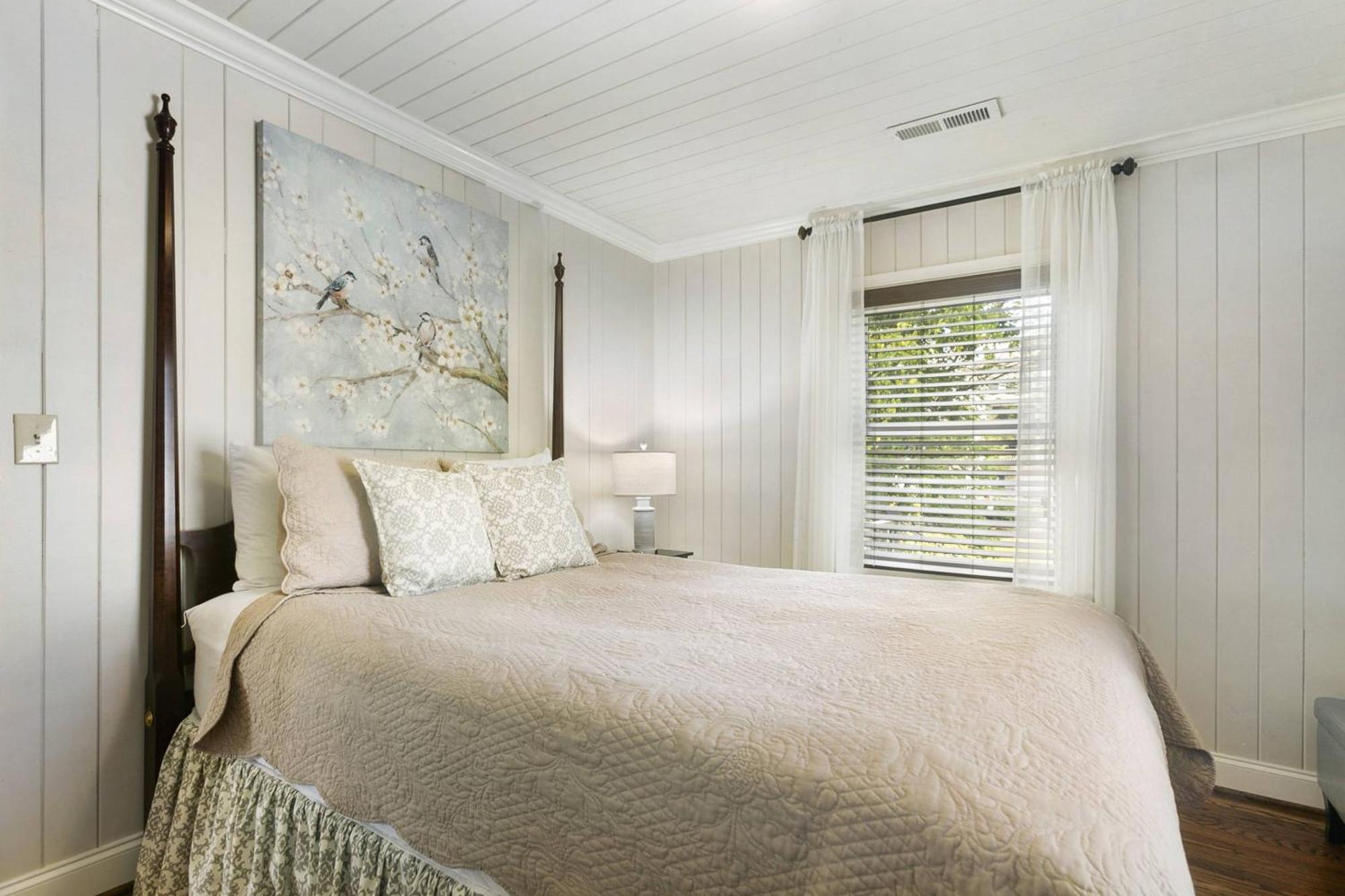 Mill Stream Cottage بيدجن فورج المظهر الخارجي الصورة