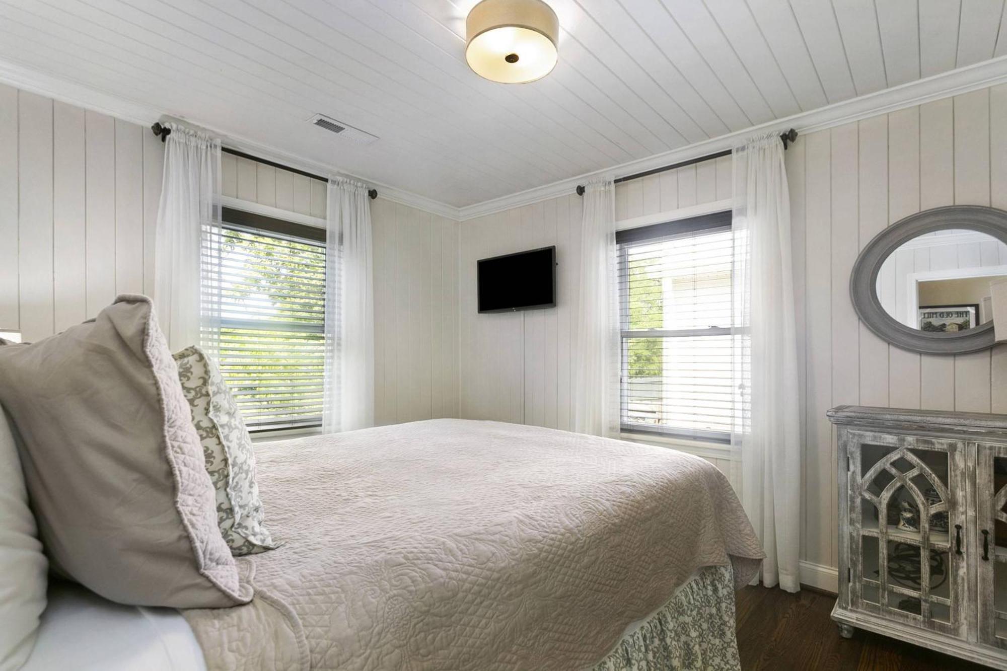 Mill Stream Cottage بيدجن فورج المظهر الخارجي الصورة