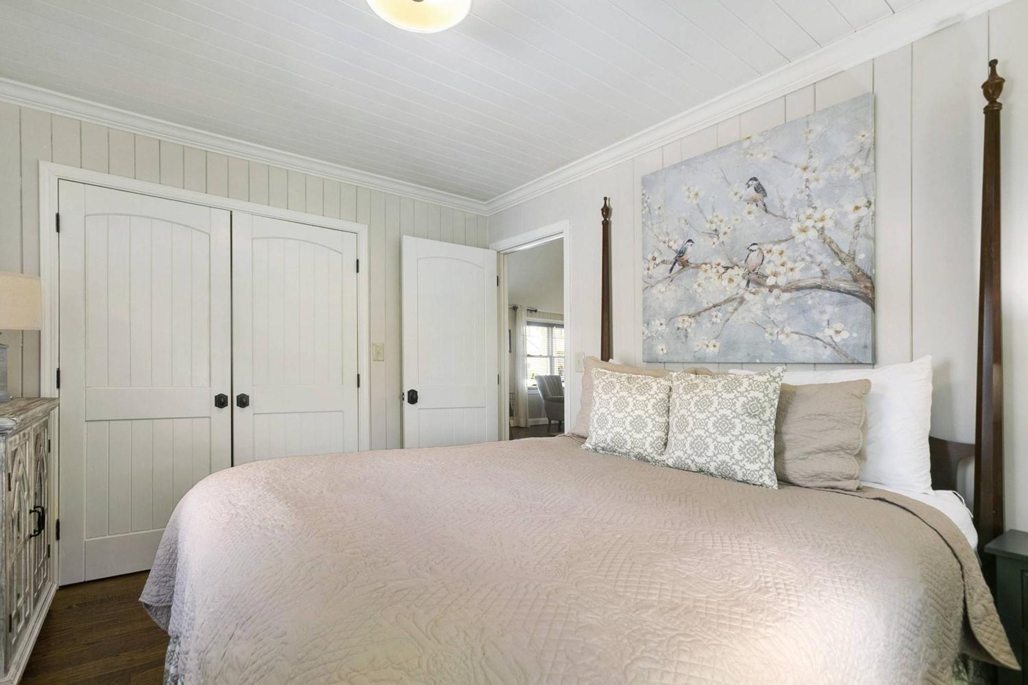 Mill Stream Cottage بيدجن فورج المظهر الخارجي الصورة