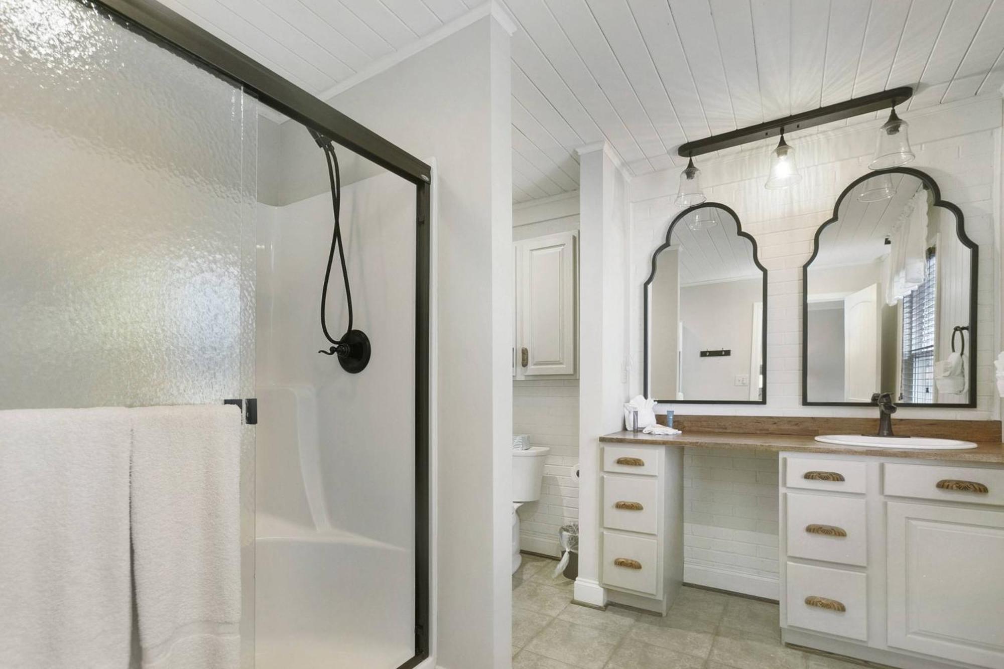 Mill Stream Cottage بيدجن فورج المظهر الخارجي الصورة