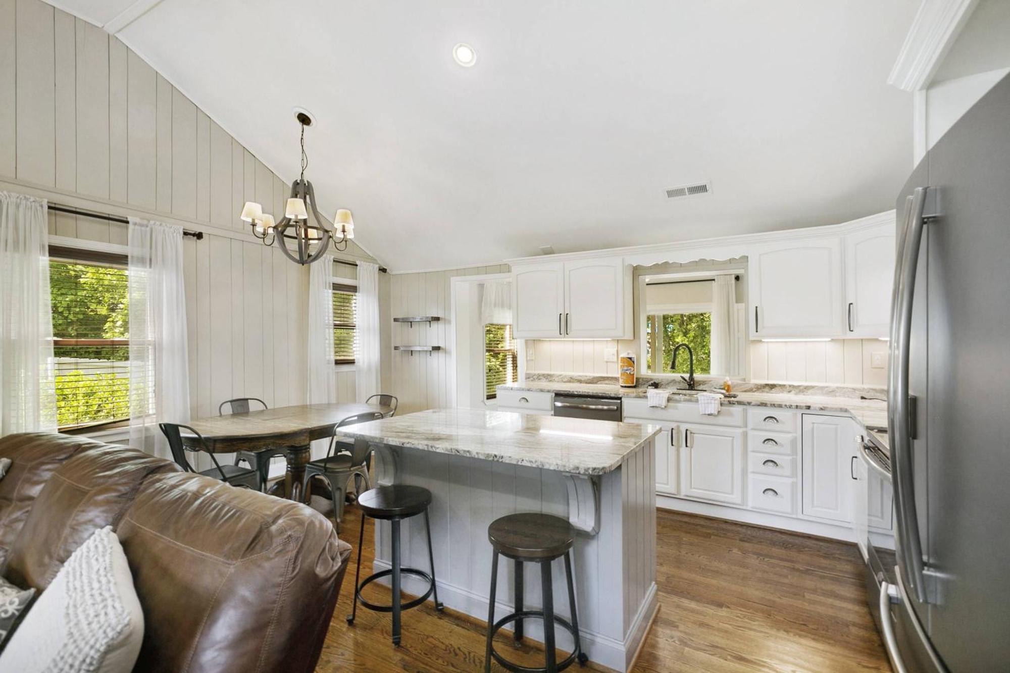Mill Stream Cottage بيدجن فورج المظهر الخارجي الصورة