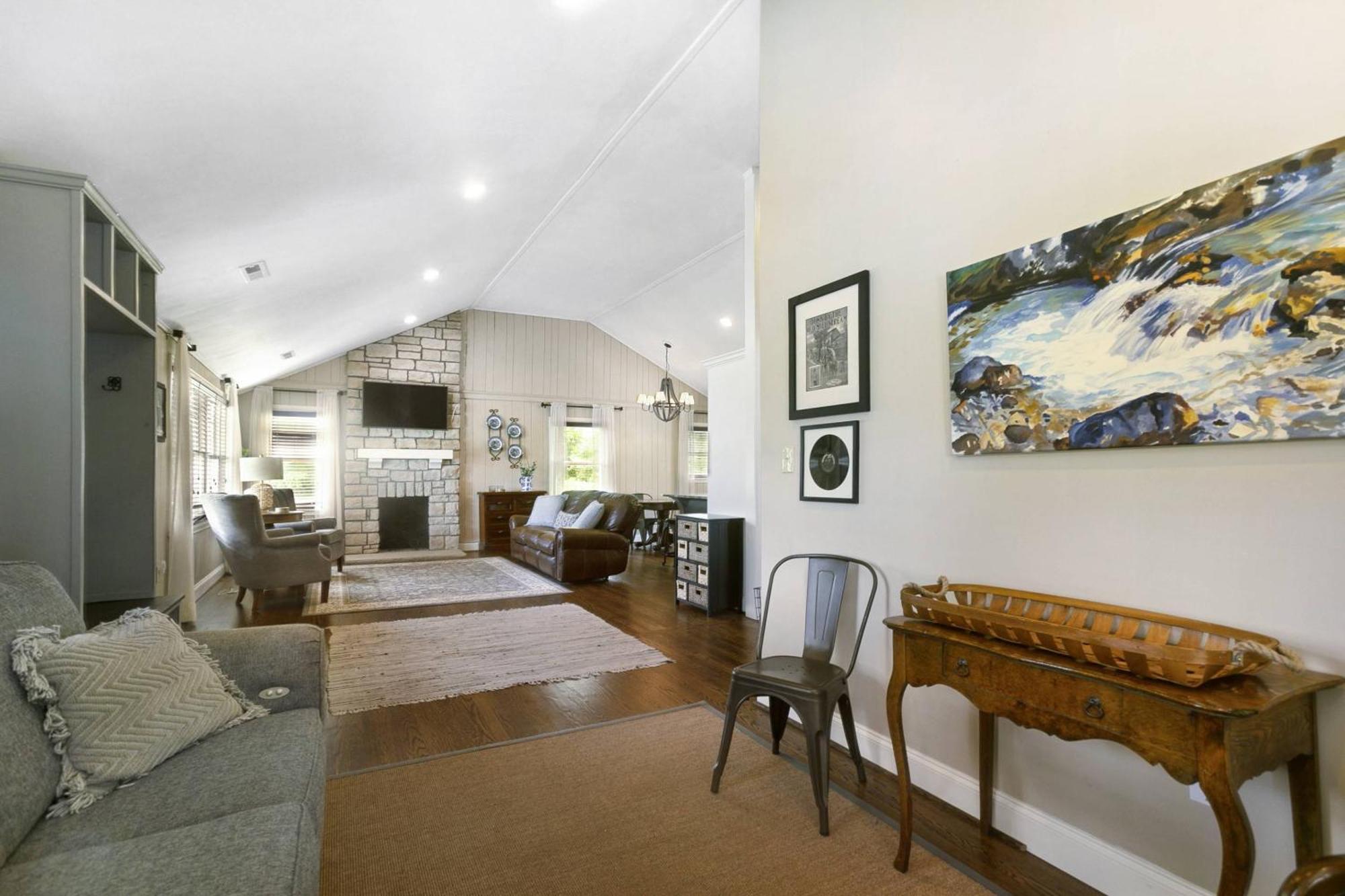 Mill Stream Cottage بيدجن فورج المظهر الخارجي الصورة