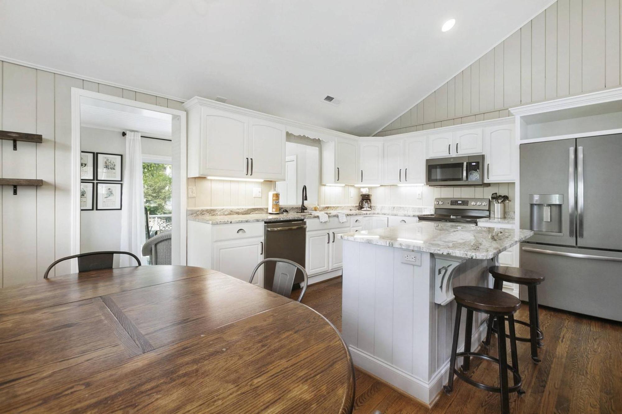 Mill Stream Cottage بيدجن فورج المظهر الخارجي الصورة
