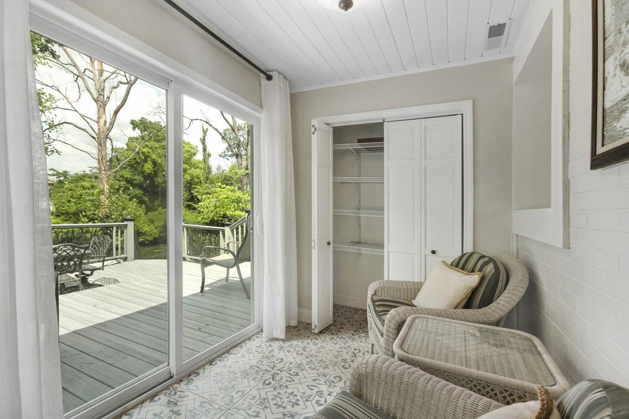 Mill Stream Cottage بيدجن فورج المظهر الخارجي الصورة