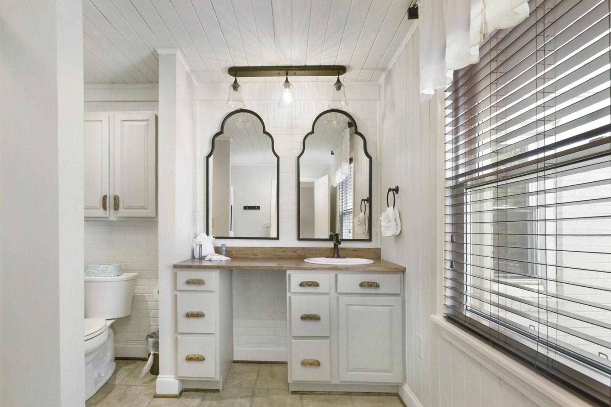 Mill Stream Cottage بيدجن فورج المظهر الخارجي الصورة