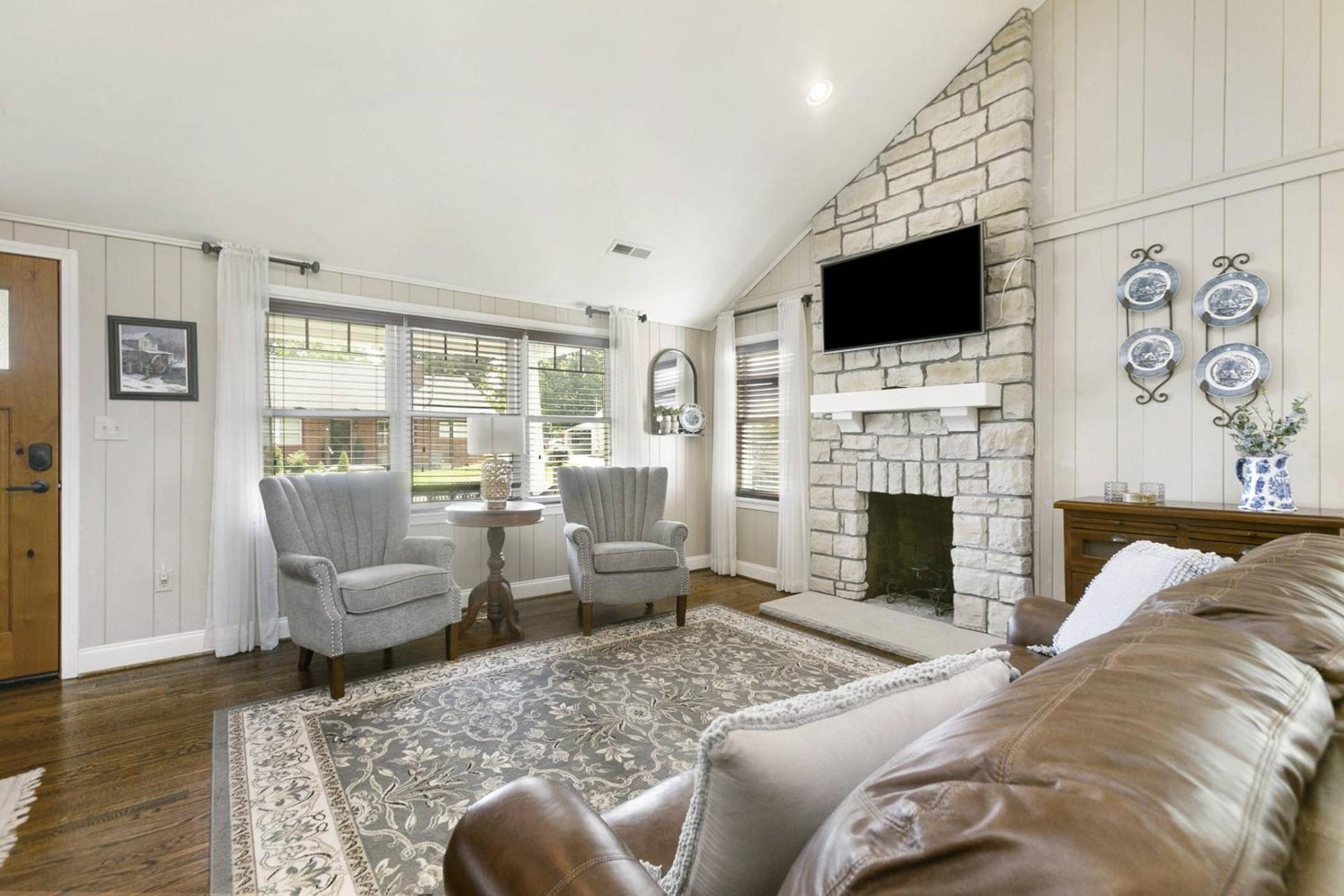 Mill Stream Cottage بيدجن فورج المظهر الخارجي الصورة
