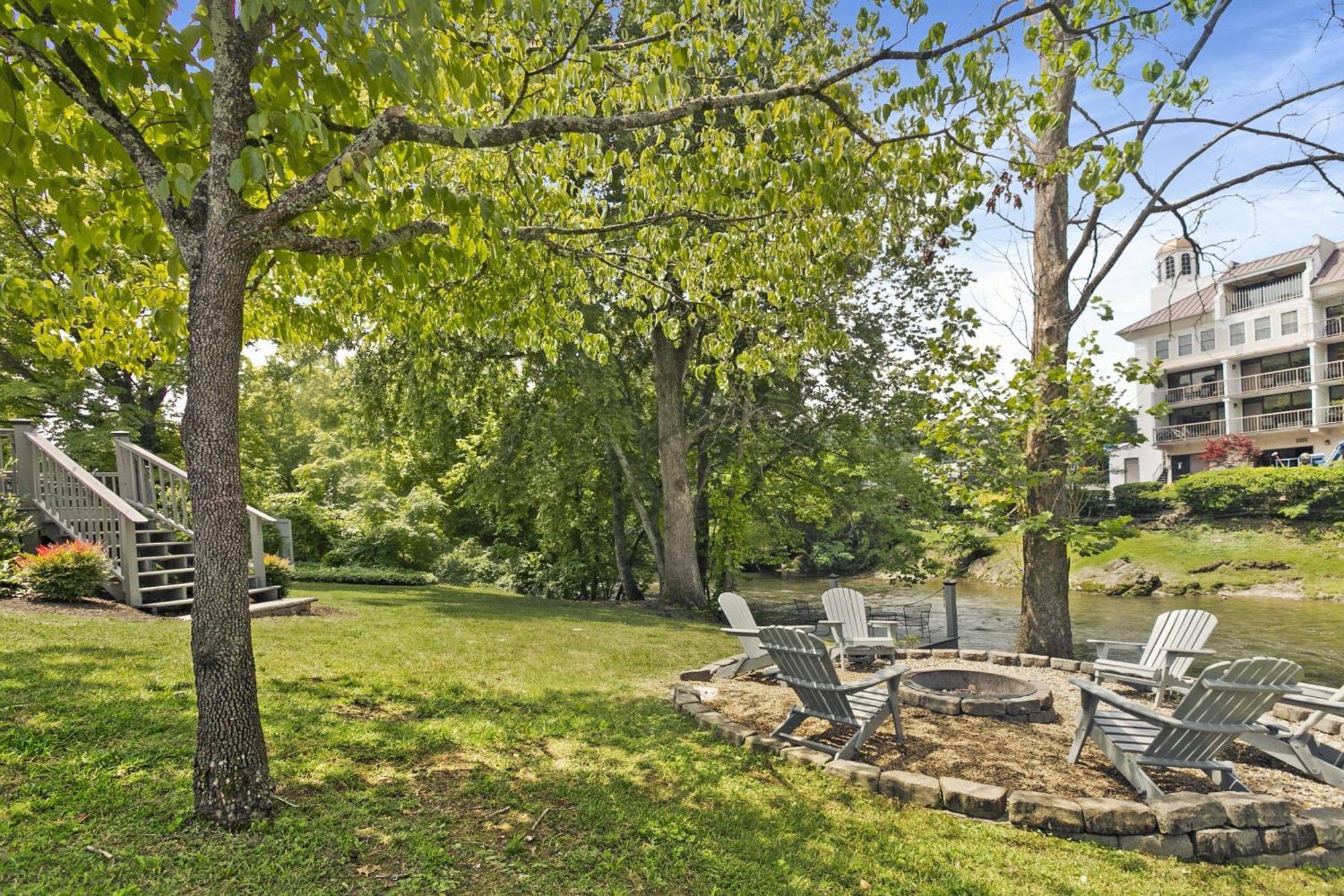 Mill Stream Cottage بيدجن فورج المظهر الخارجي الصورة