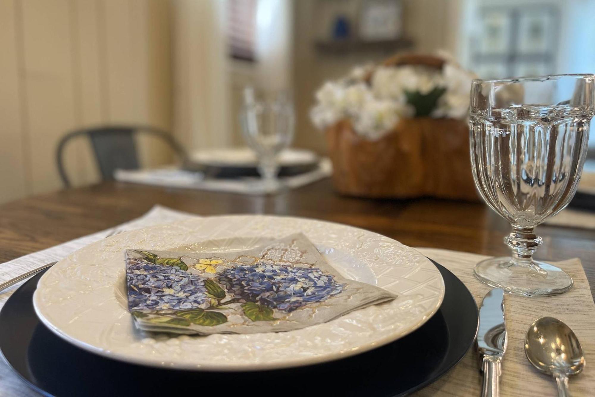Mill Stream Cottage بيدجن فورج المظهر الخارجي الصورة