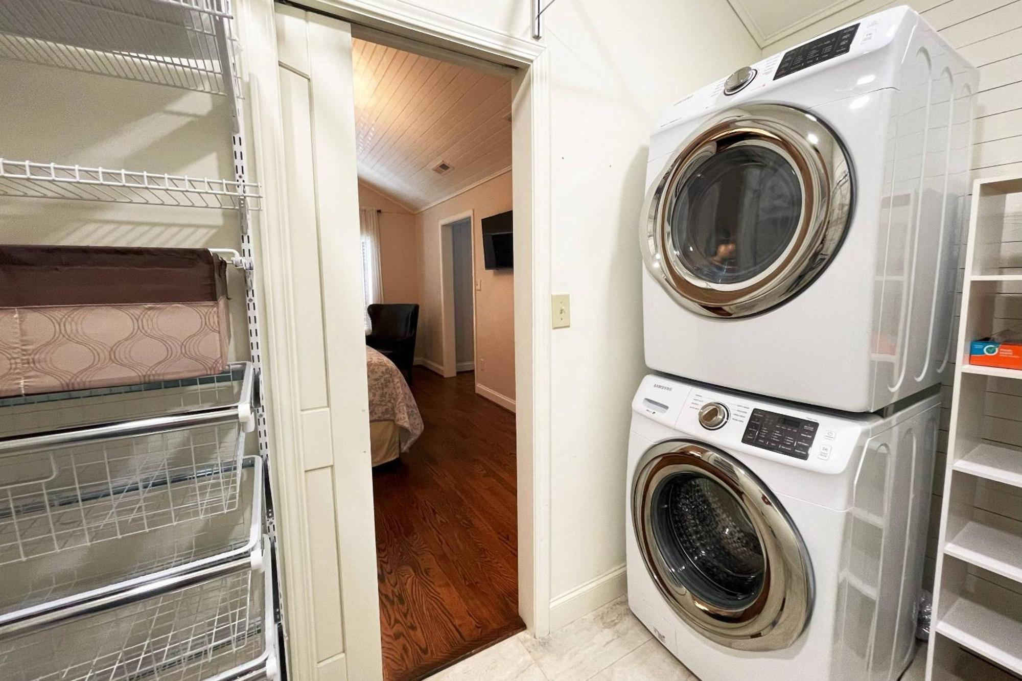 Mill Stream Cottage بيدجن فورج المظهر الخارجي الصورة