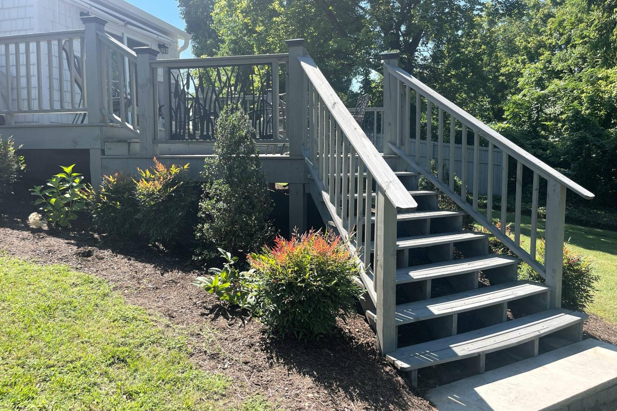 Mill Stream Cottage بيدجن فورج المظهر الخارجي الصورة