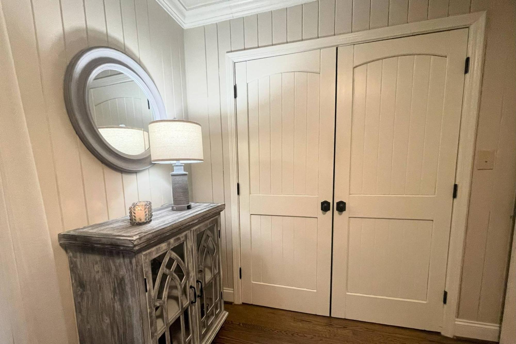 Mill Stream Cottage بيدجن فورج المظهر الخارجي الصورة