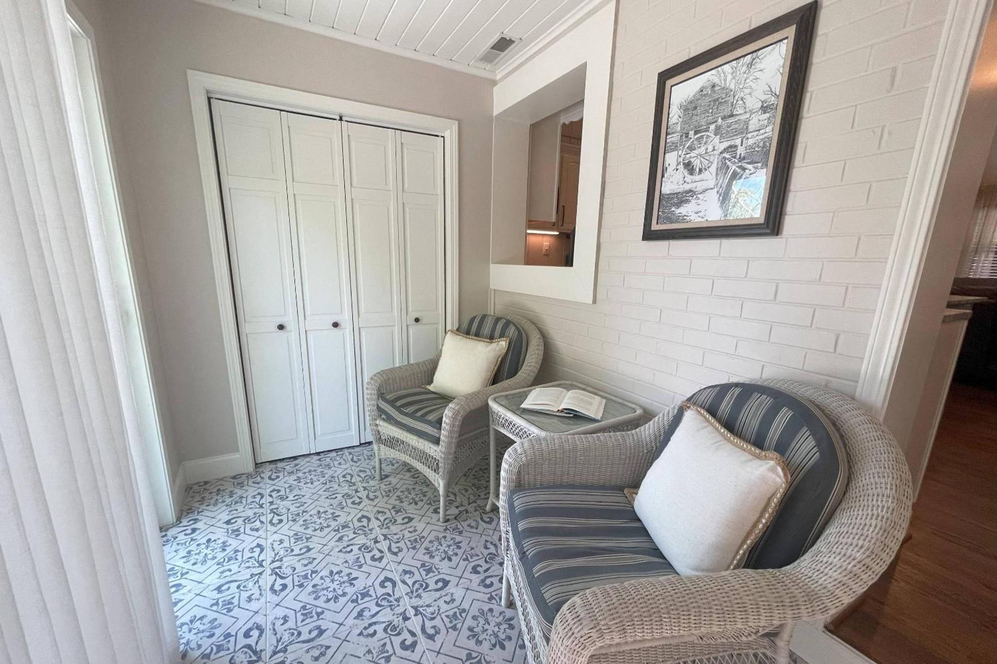 Mill Stream Cottage بيدجن فورج المظهر الخارجي الصورة