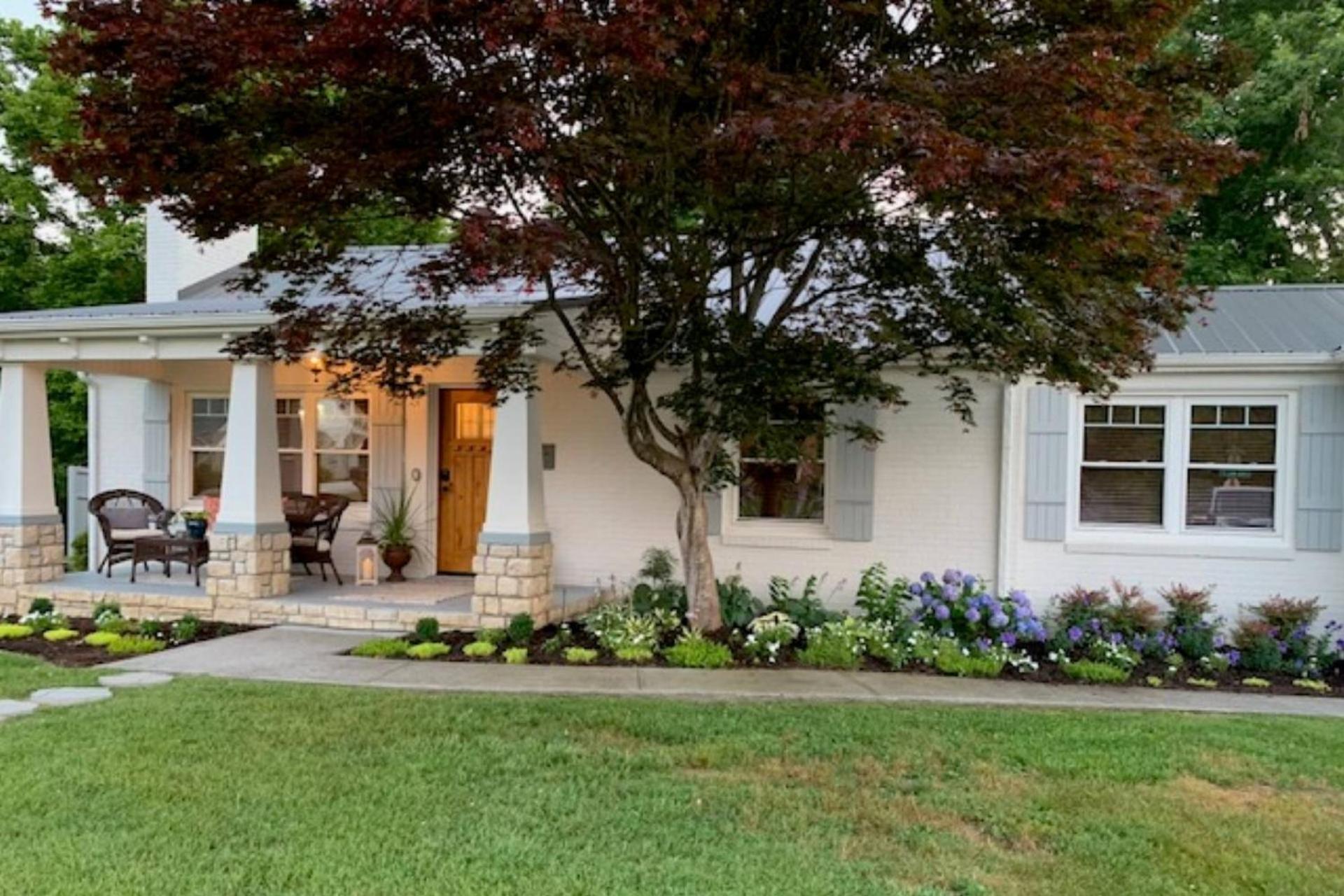 Mill Stream Cottage بيدجن فورج المظهر الخارجي الصورة