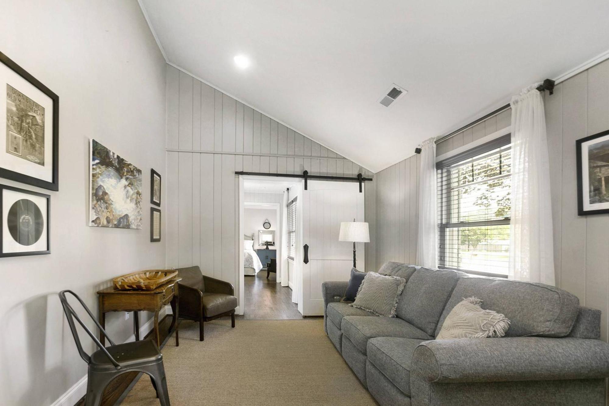 Mill Stream Cottage بيدجن فورج المظهر الخارجي الصورة